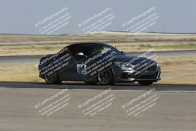 media/Jul-28-2024-Speed Ventures (Sun) [[35be2e364f]]/Black Group/Session 2 (Sunset)/